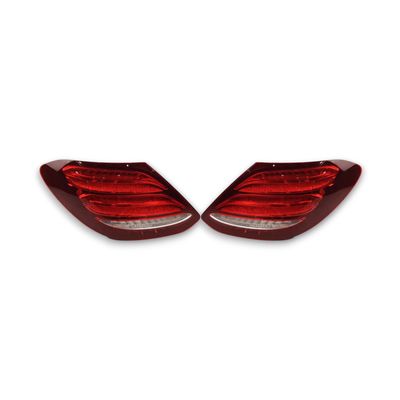 Taillight W213 P/F for Mercedes-Benz E-CLASS