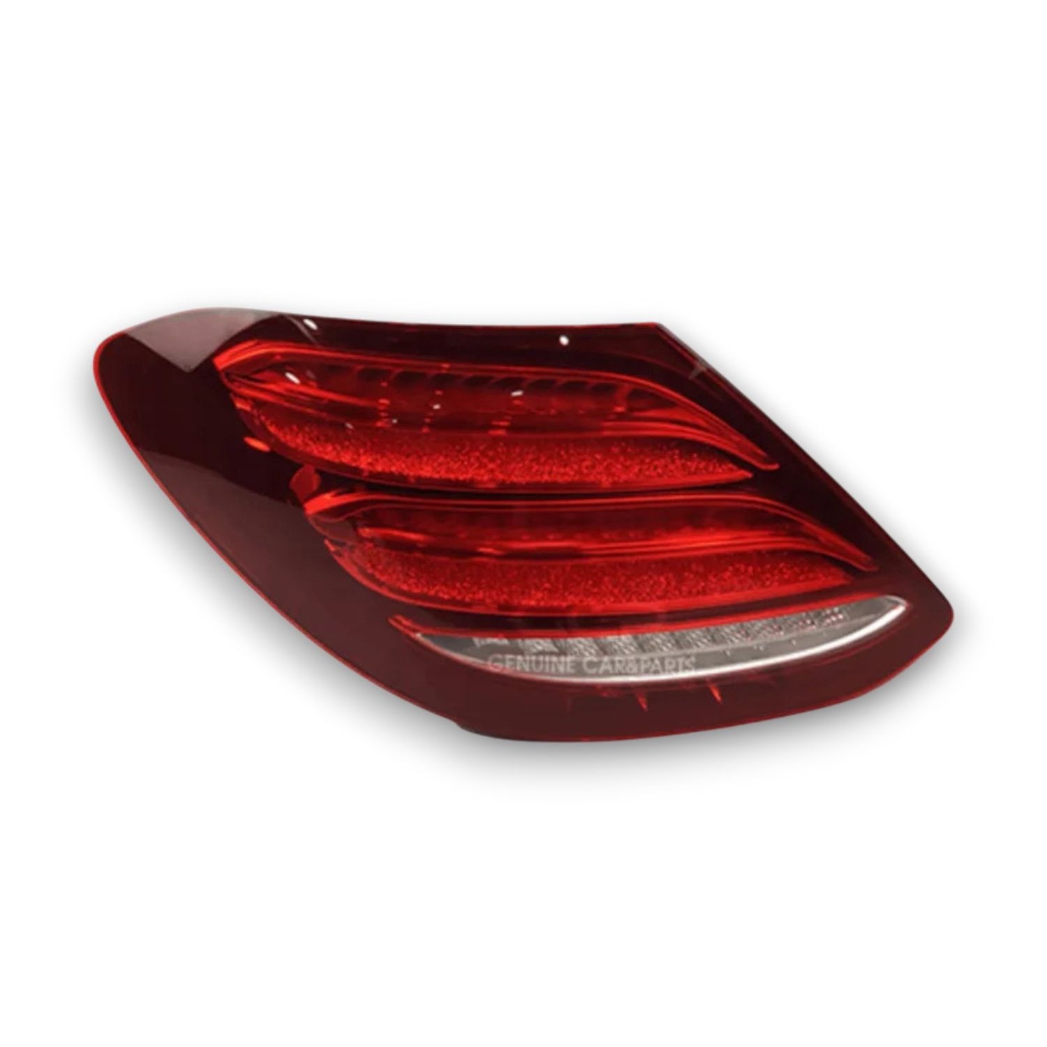 Taillight W213 P/F for Mercedes-Benz E-CLASS, Directional Variantions: Left