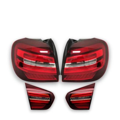 Taillight X156 F/L for Mercedes-Benz GLA-CLASS