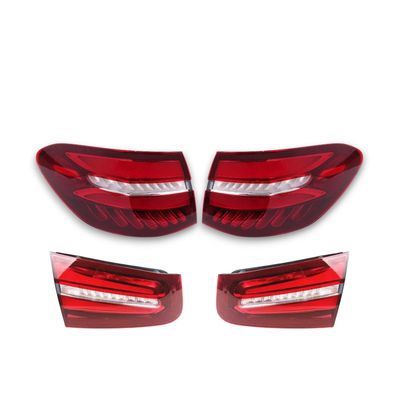Taillight X253 P/F for Mercedes-Benz GLC-CLASS