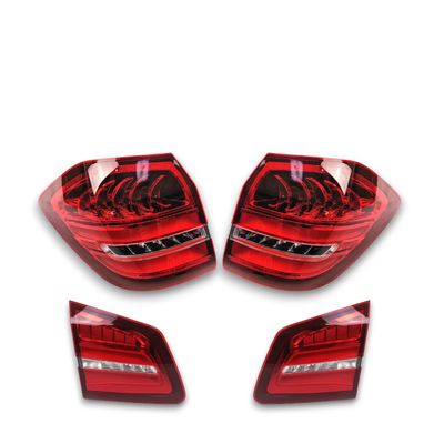 Taillight W166 for Mercedes-Benz GLS-CLASS