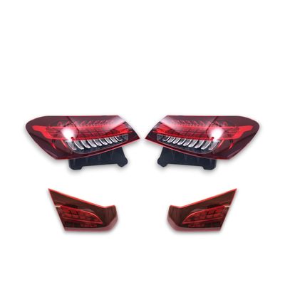 Taillight W213 F/L for Mercedes-Benz E-CLASS