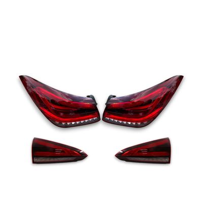 Taillight C118 for Mercedes-Benz CLA-CLASS