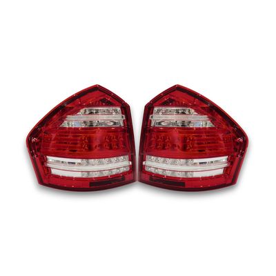 Taillight W164 F/L for Mercedes-Benz GL-CLASS