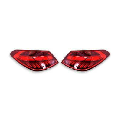 Taillight W206 for Mercedes-Benz C-CLASS