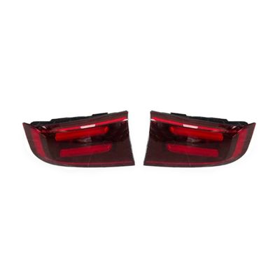 Taillight X247 F/L for Mercedes-Benz GLB-CLASS