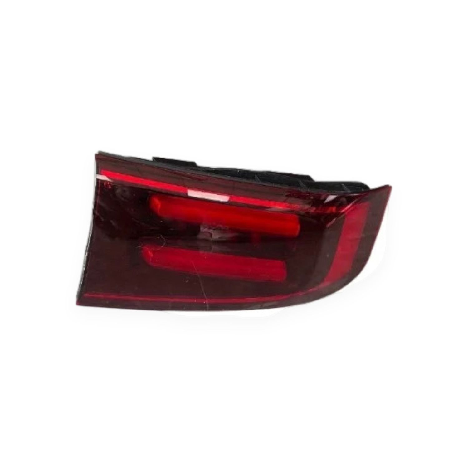Taillight X247 F/L for Mercedes-Benz GLB-CLASS, Directional Variantions: Left Inner
