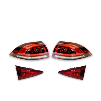 Taillight W167 for Mercedes-Benz GLE-CLASS
