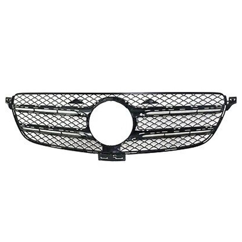 Front Grill W166 for Mercedes Benz GLE-CLASS