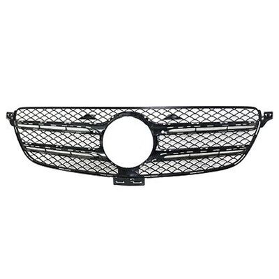 Front Grill W166 for Mercedes Benz GLE-CLASS