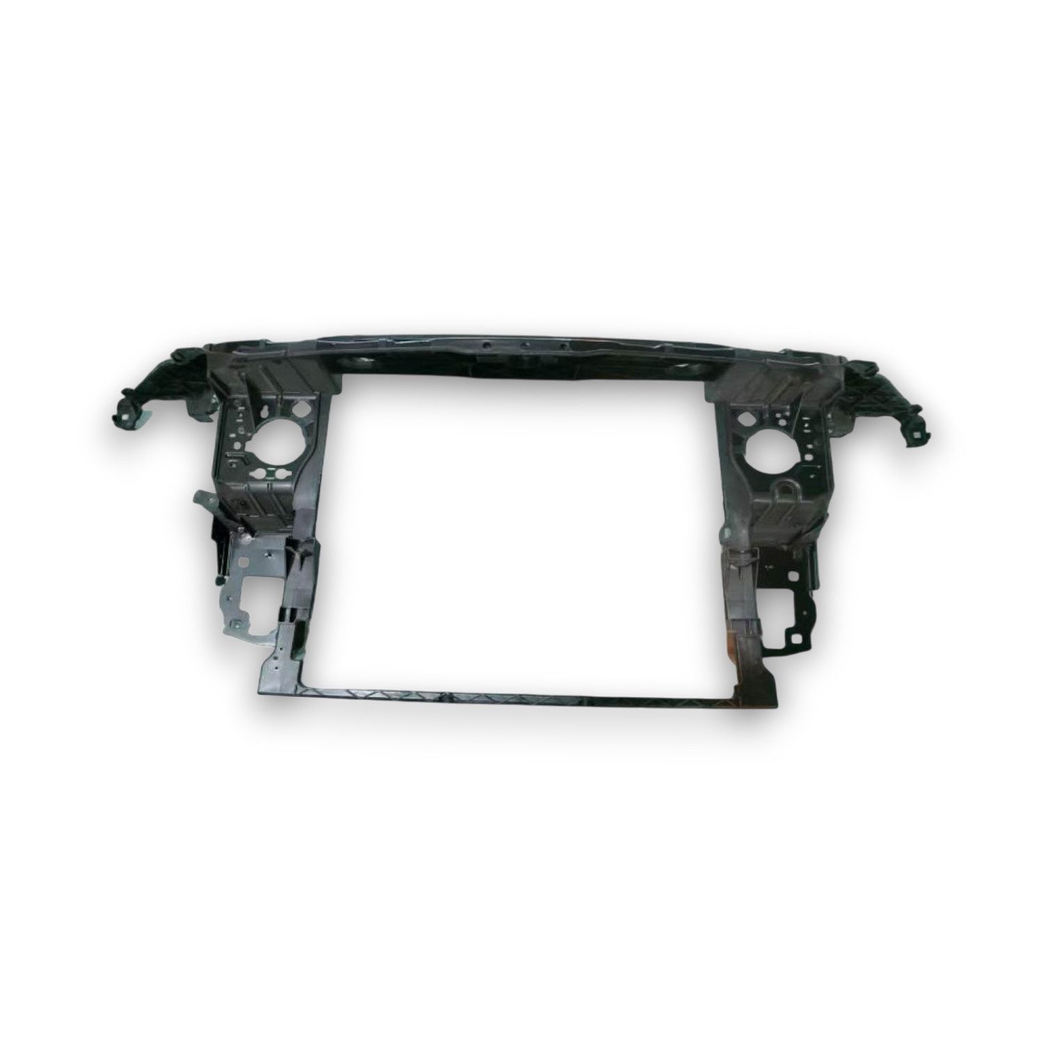 Cradle W166 for Mercedes-Benz