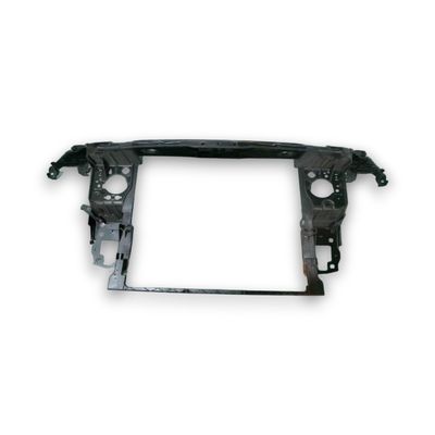 Cradle W166 for Mercedes-Benz