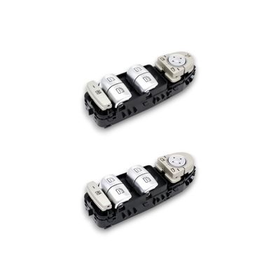 Window Swith W205 for Mercedes-Benz