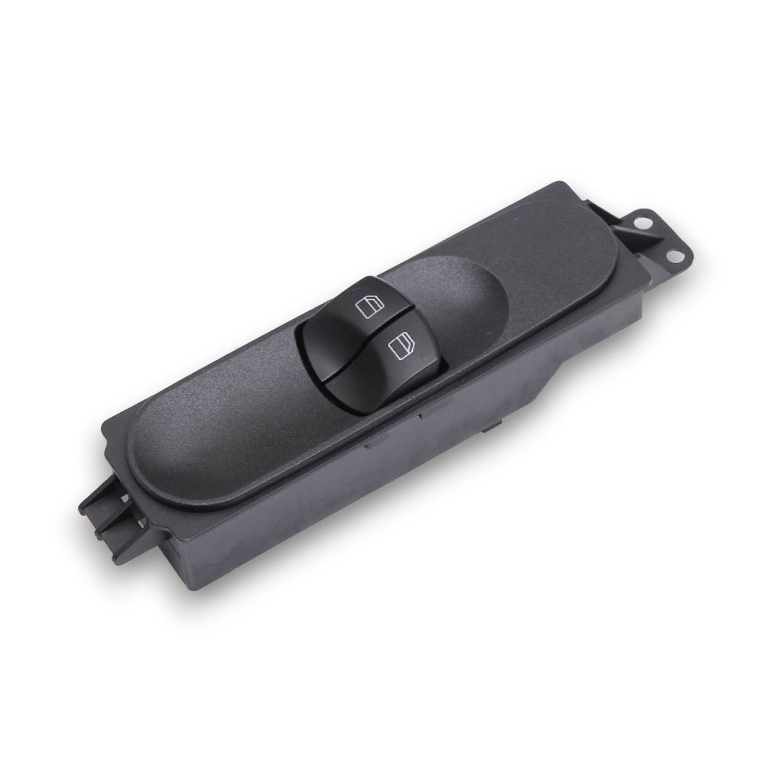 Window Switch Sprinter for Mercedes-Benz, Alternate Variantations: 2 Door
