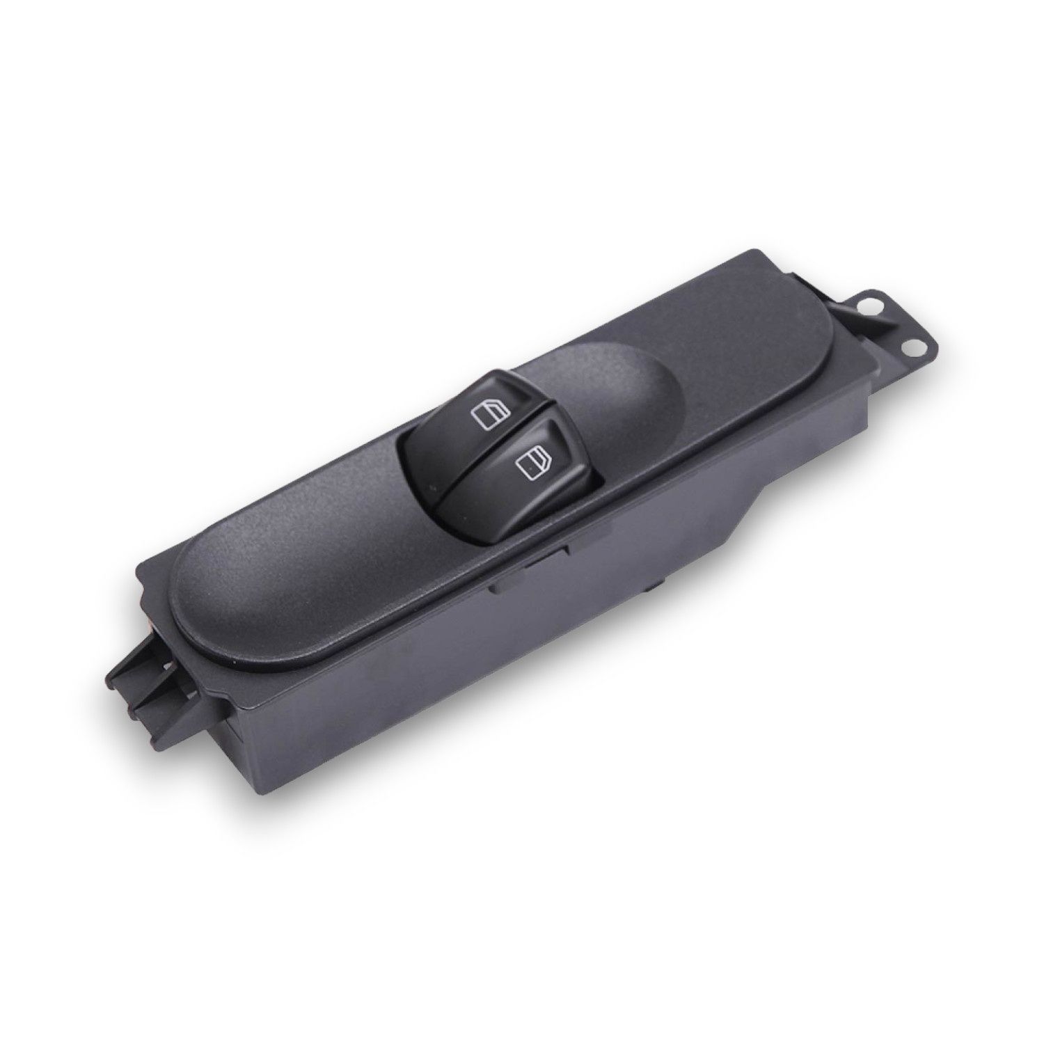 Window Switch W639 for Mercedes-Benz, Alternate Variantations: 2 Door 7pin