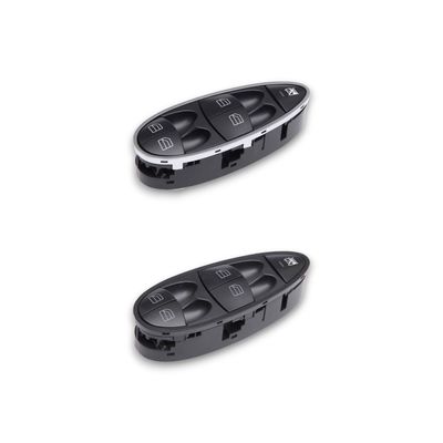 Window Switch W211 for Mercedes-Benz
