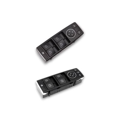 Window Switch W166 for Mercedes-Benz