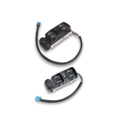Window Switch W203 for Mercedes-Benz