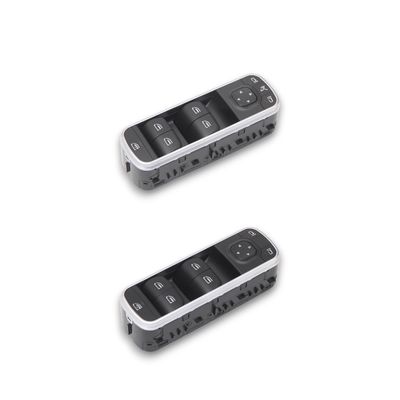 Window Switch W167 for Mercedes-Benz