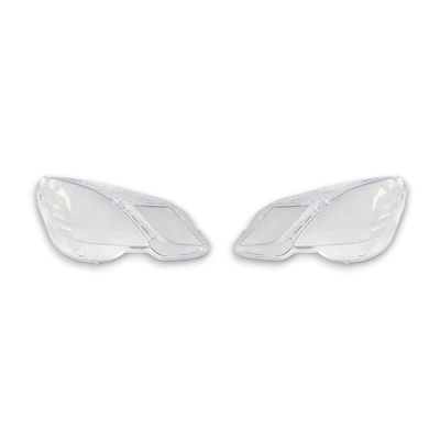 Headlight Lens W212 P/F for Mercedes-Benz E-CLASS