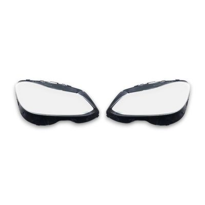 Headlight Lens W212 F/L for Mercedes-Benz E-CLASS