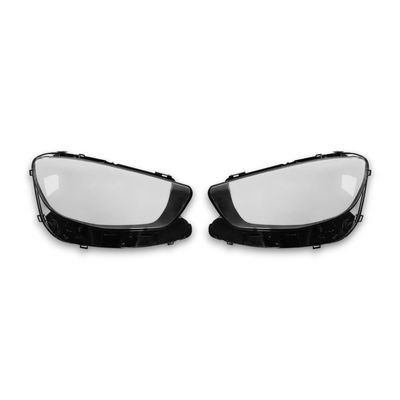 Headlight Lens W213 F/L for Mercedes-Benz E-CLASS