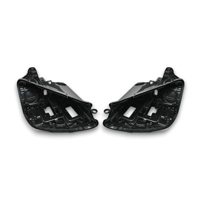 Headlight Housing W213 F/L Multibeam for Mercedes-Benz E-CLASS