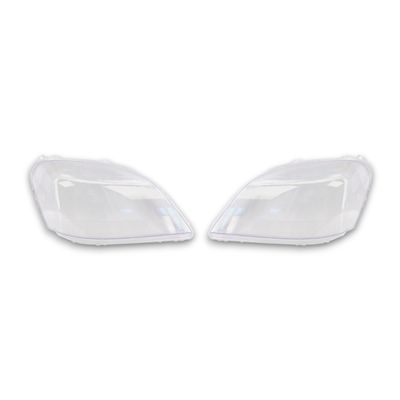 Headlight Lens W164 P/F for Mercedes-Bens ML-CLASS