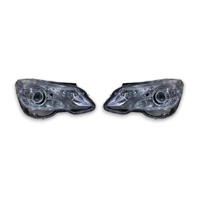 Headlight W212 P/F Xenon for Mercedes-Benz E-CLASS