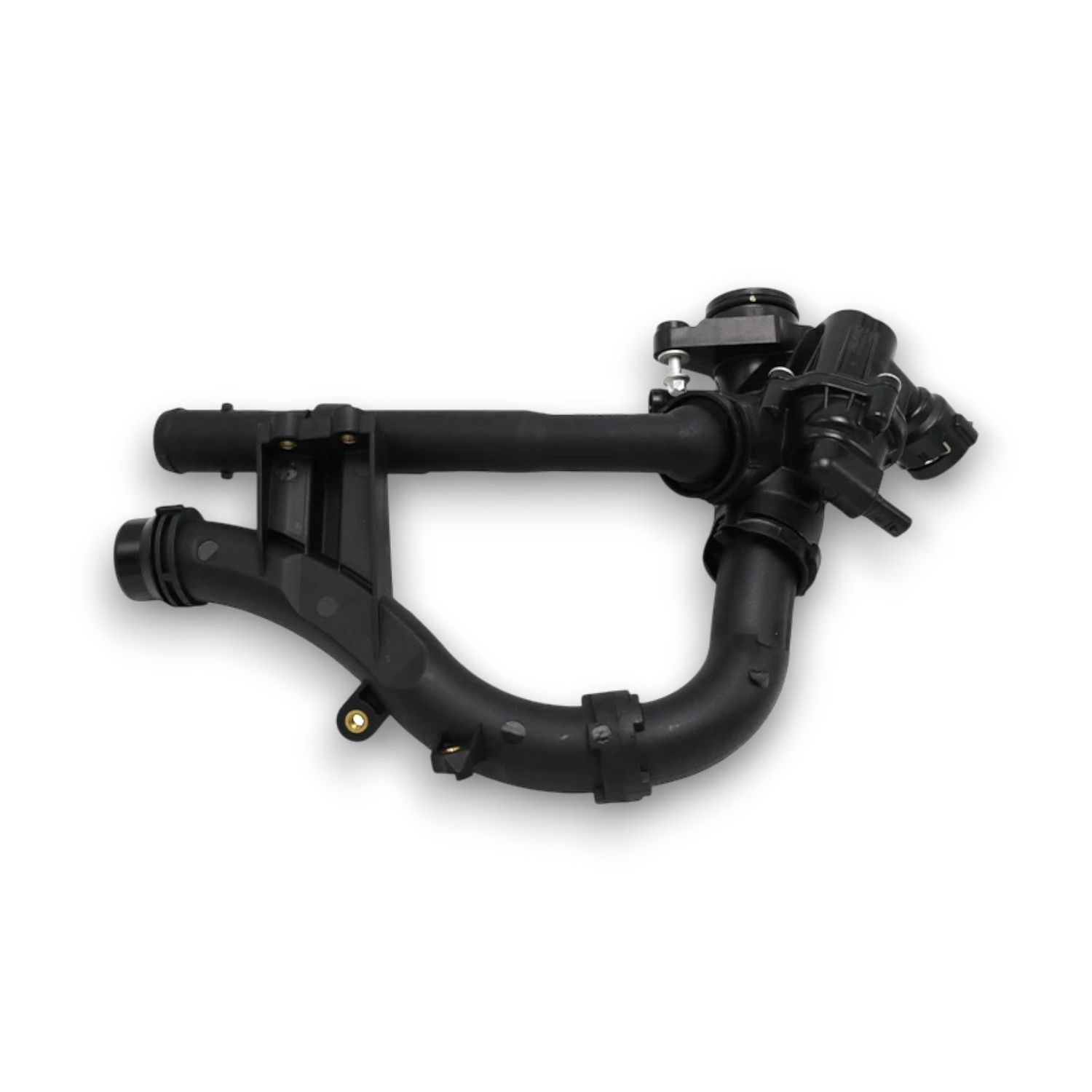 Thermostat M274.910 for Mercedes-Benz