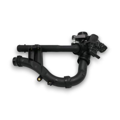 Thermostat M274.910 for Mercedes-Benz