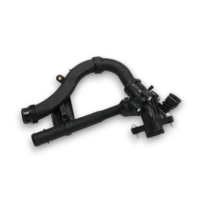 Thermostat M274.920 for Mercedes-Benz