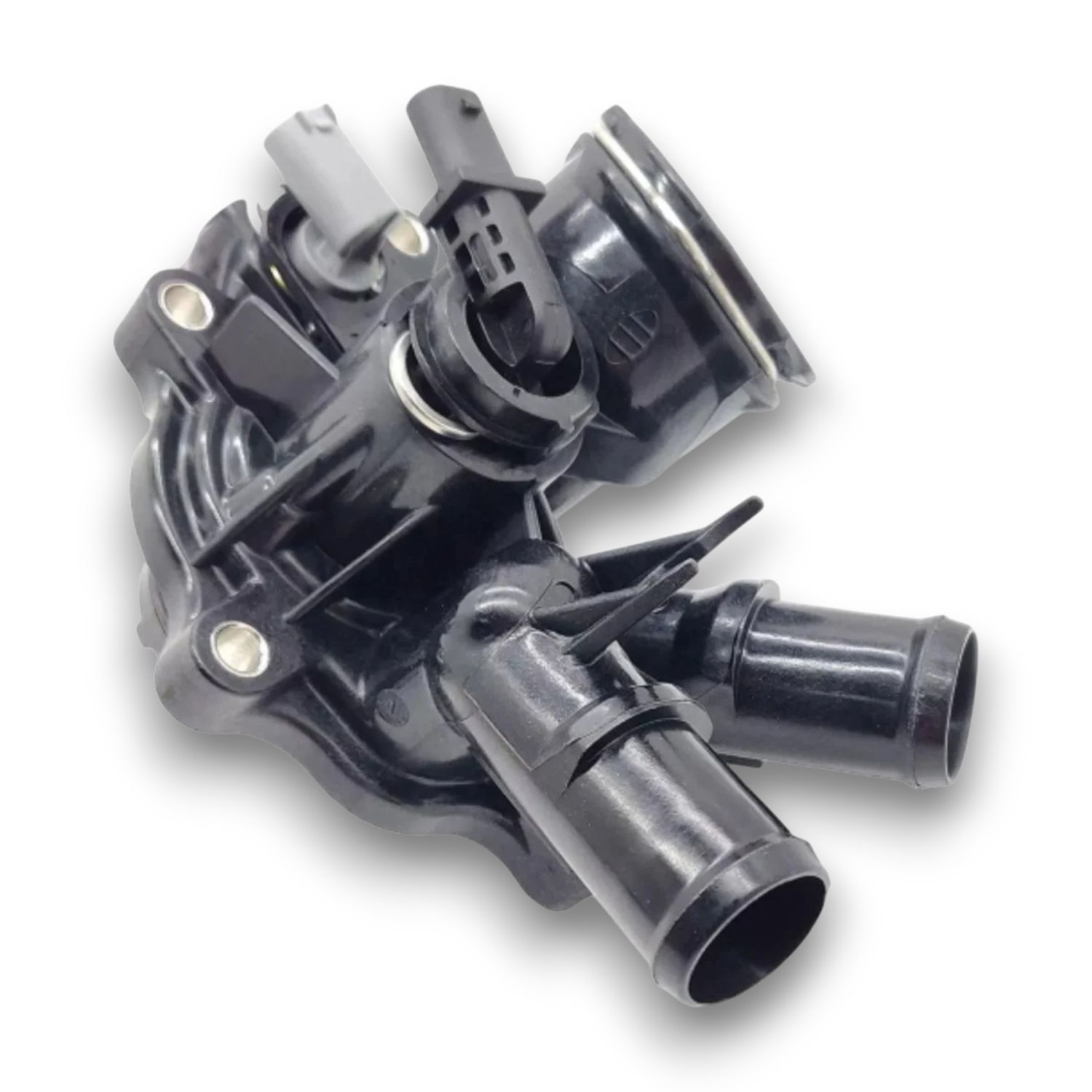 Thermostat M271 for Mercedes-Benz