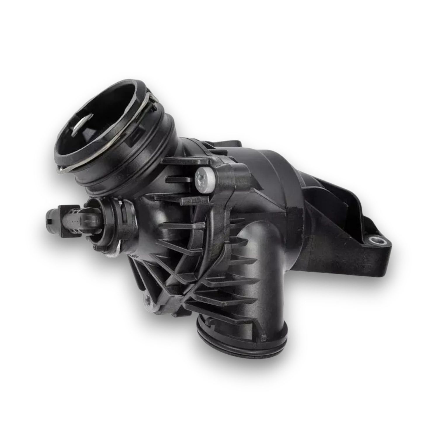 Thermostat M276 for Mercedes-Benz