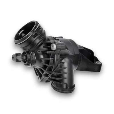 Thermostat M276 for Mercedes-Benz