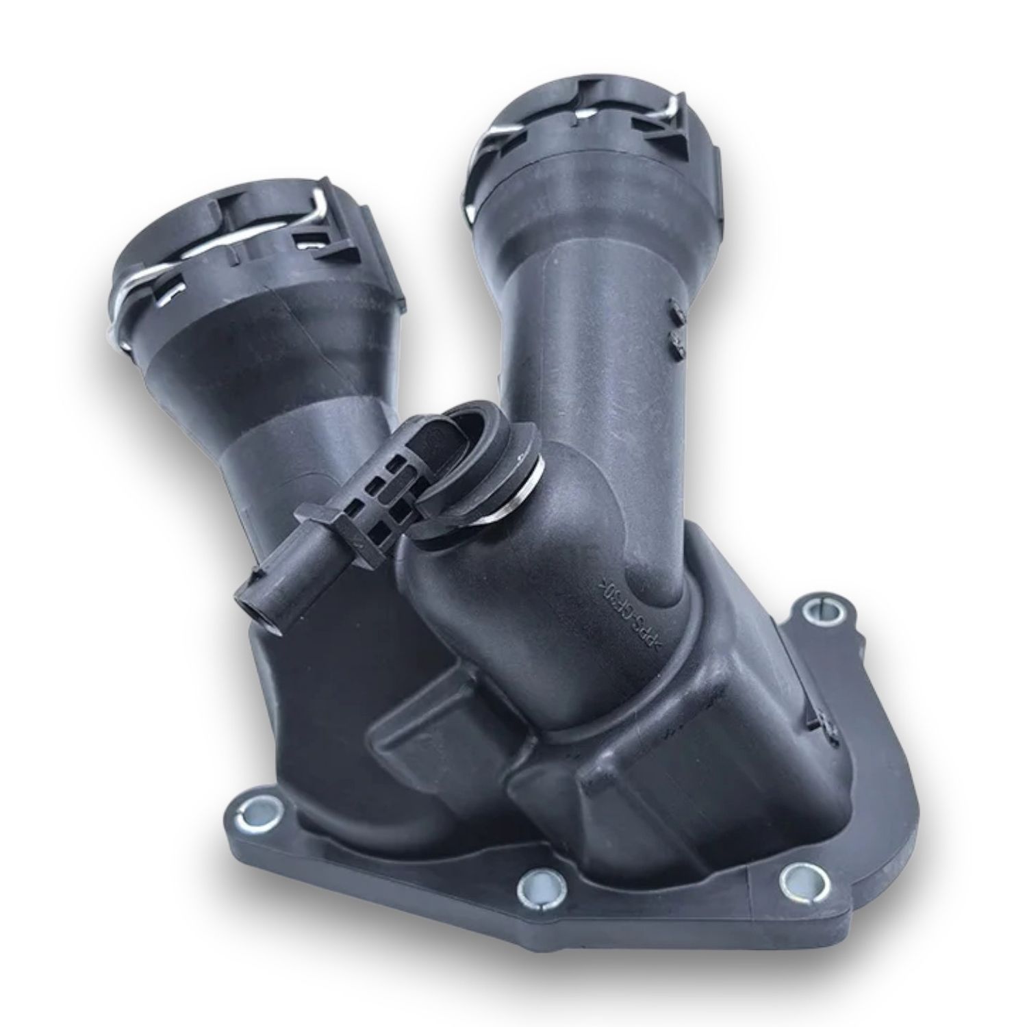 Thermostat M654 for Mercedes-Benz