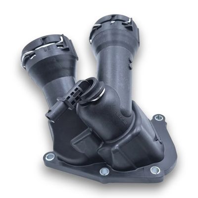 Thermostat M654 for Mercedes-Benz