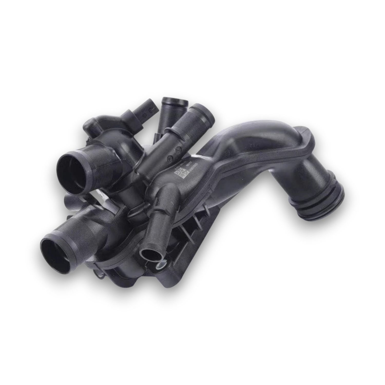 Thermostat M270 for Mercedes-Benz