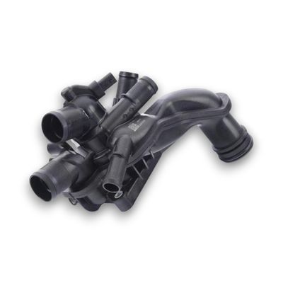 Thermostat M270 for Mercedes-Benz