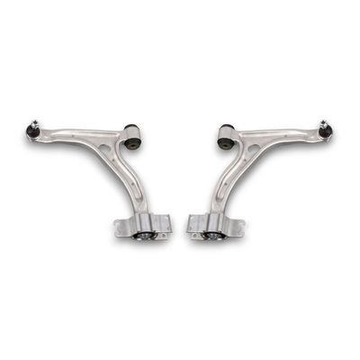 Control Arm Front W176/W246/X156 for Mercedes-Benz