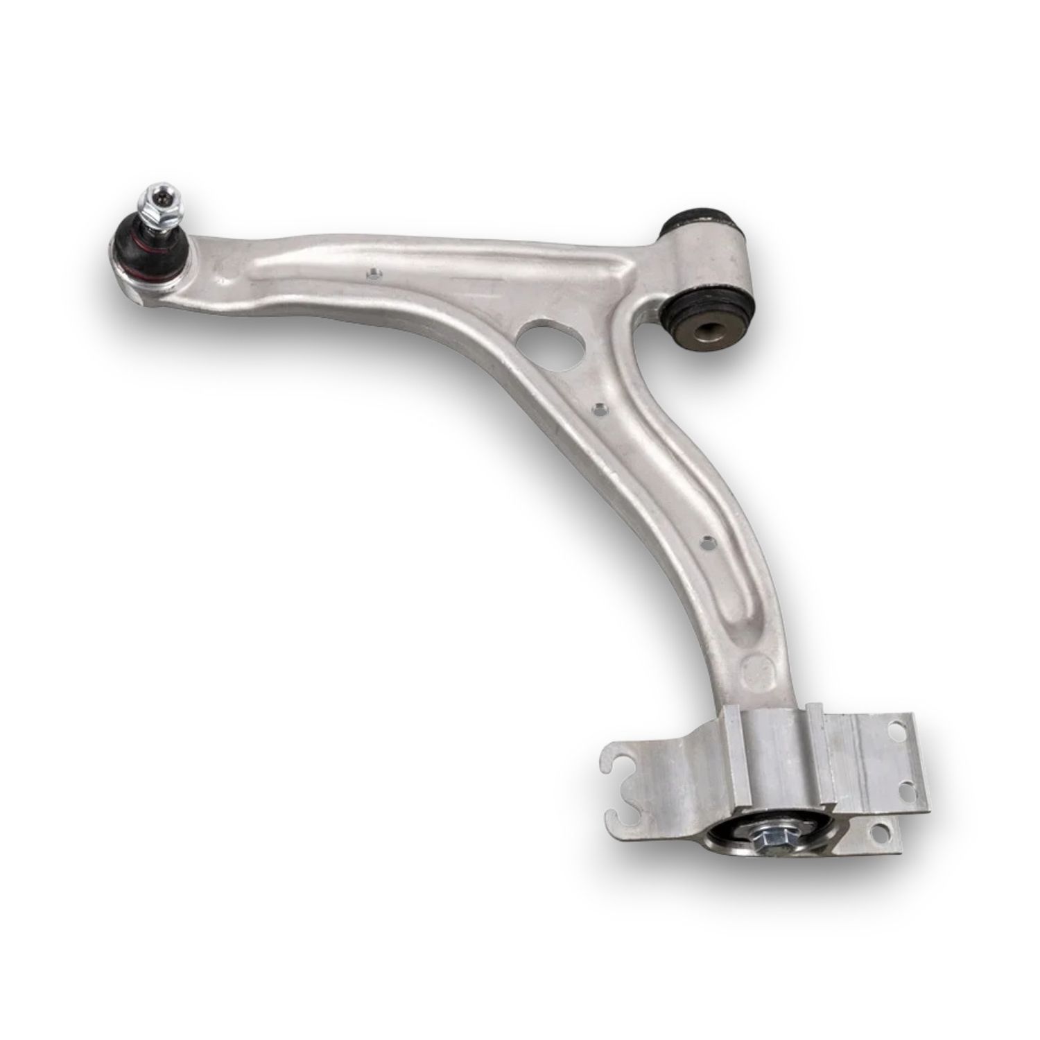 Control Arm Front W176/W246/X156 for Mercedes-Benz, Directional Variantions: Left