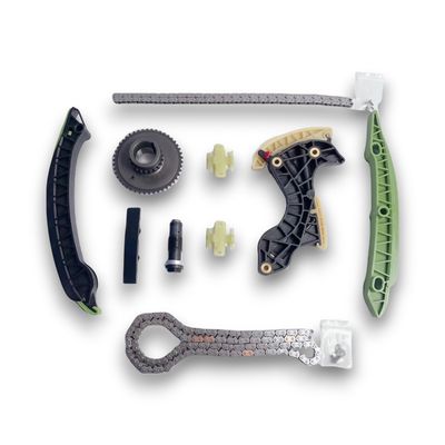Timing chain kit M271 CGI for Mercedes-Benz