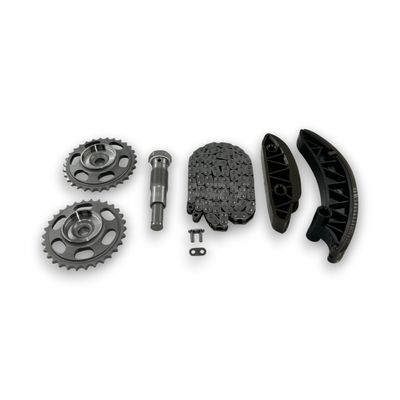 Timing chain kit M651 for Mercedes-Benz