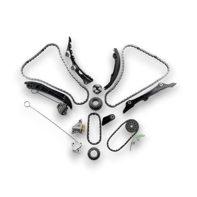 Timing chain kit M276 for Mercedes-Benz