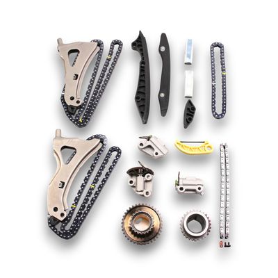 Timing chain kit M278 for Mercedes-Benz