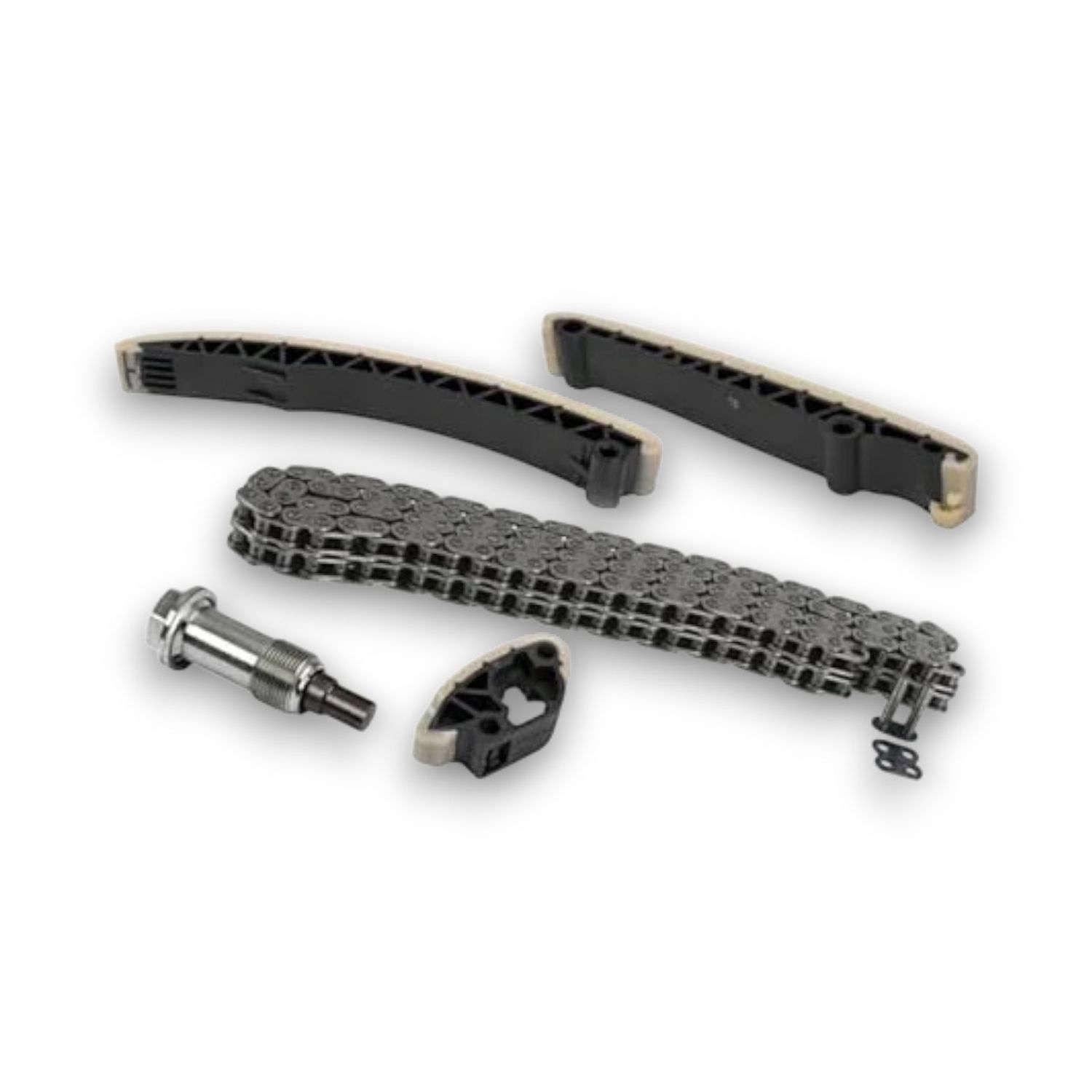 Timing chain kit M611 for Mercedes-Benz