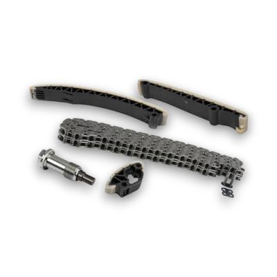 Timing chain kit M611 for Mercedes-Benz
