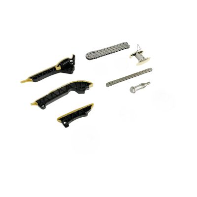 Timing chain kit M654 for Mercedes-Benz