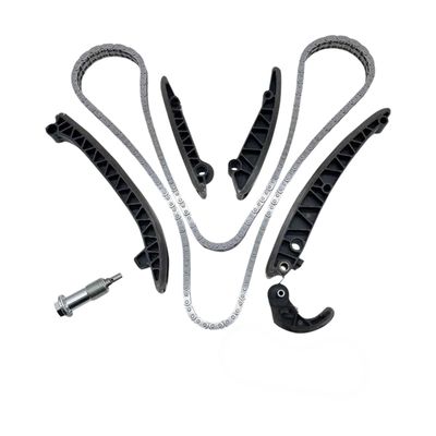 Timing chain kit M642 for Mercedes-Benz