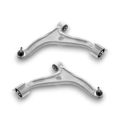 Control Arm Front W247/W177 for Mercedes-Benz
